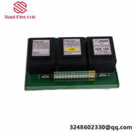 Koyo Control Products Z-8ND1 - Industrial Automation Module