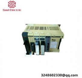 Koyo Z-02B Programmable Controller: Advanced Automation Solution