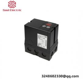 Kromschroder PFB 628 PFB628: Precision Control Module for Industrial Automation