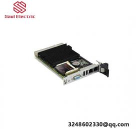 KRONES CP306 36780 PC Memory Board