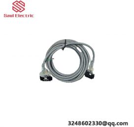 Yokogawa KS1*B Signal Cable: Industrial Control Network Solution