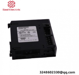 KUBOTA KF-C1000 Industrial Automation Module