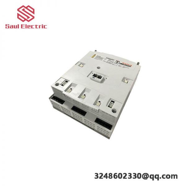 KUKA 00-132-349 Industrial Control Module