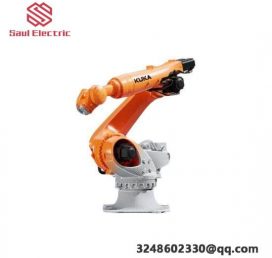 KUKA 00-138-379 Safety Board | Robotic Components