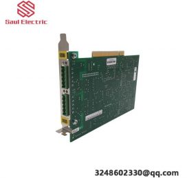 KUKA 00-150-553 PC BOARD: Advanced Control Technology for Industrial Automation