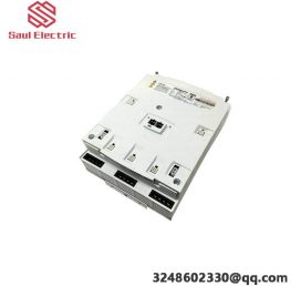 KUKA 00-198-269 Servo Drive: Precision Control Module for Industrial Automation