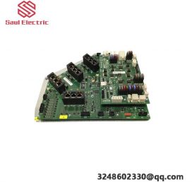 KUKA 00-226-429 Circuit Board: Advanced Industrial Control Module