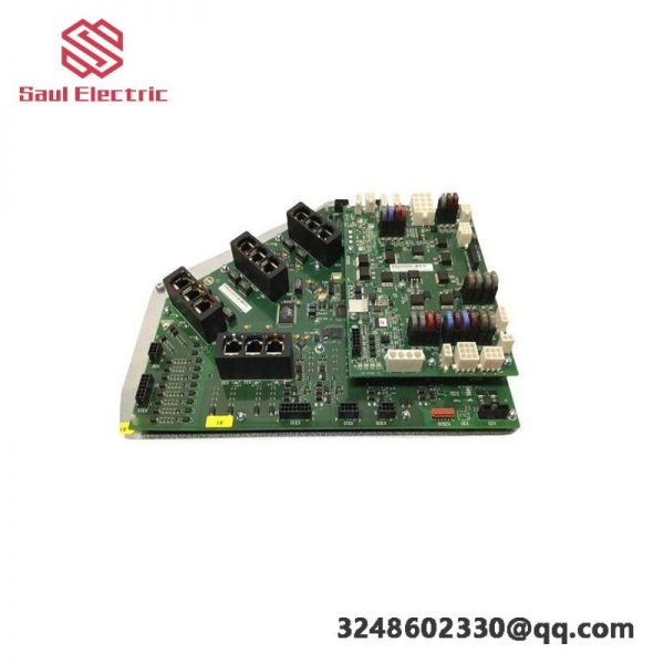 KUKA 00-226-429 Circuit Board: Advanced Industrial Control Module