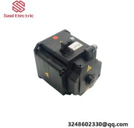 KUKA 1FK7101-Y71-1SY3-Z S77 00-179-161 Servo Motor - Precision Control for Industrial Automation