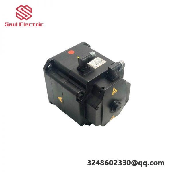 KUKA 1FK7101-Y71-1SY3-Z S77 00-179-161 Servo Motor - Precision Control for Industrial Automation