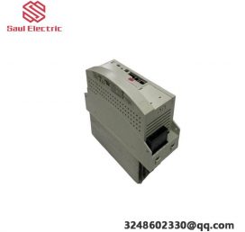 KUKA c2 KSD1-16 00-105-350 Servo Drive