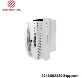 KUKA Servo Drives - KSD1-48, KSD1-08, KSD1-16, KSD1-32, KSD1-64