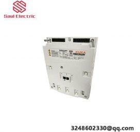 KUKA KSP600-3×40 00-198-268 Industrial Robot Controller