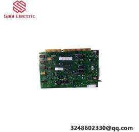 KUKA MFC2 MFC2-IC3 00-125-236 00-108-766I PCB Board - Precision Electronics for Industrial Control