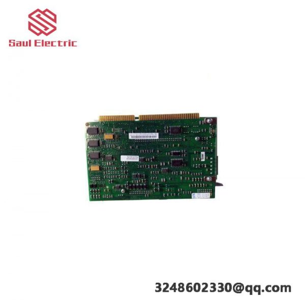 KUKA MFC2 MFC2-IC3 00-125-236 00-108-766I PCB Board - Precision Electronics for Industrial Control