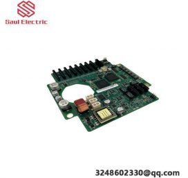 KUKA RDC00-200-655 RDC Module for Industrial Control