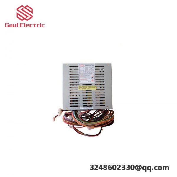 KUKA SPS-DY150H 00-105-904I | High-Power DC to DC Switching Power Supply