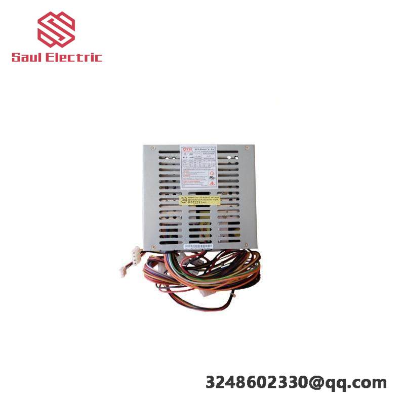 KUKA SPS-DY150H 00-105-904I | High-Power DC to DC Switching Power Supply