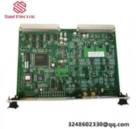 Kulicke & Soffa 8001-4186 PCB Card