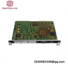 Kyocera TCG057VGLBA-G00 Display Module, Industrial Grade LCD