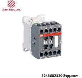 ABB L100-037LFR Hitachi Inverter: High Efficiency AC Drive for Industrial Automation