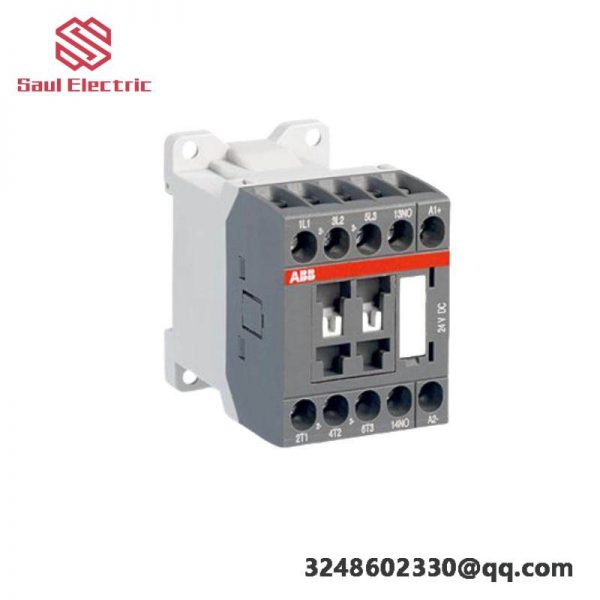 ABB L100-037LFR Hitachi Inverter: High Efficiency AC Drive for Industrial Automation