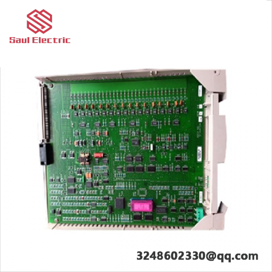 LAM 810-068158-013 Process Control Module