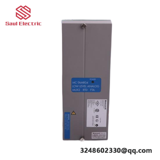 LAM 810-800081-018 Industrial Control Module