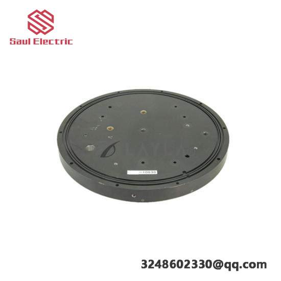 LAM 839-800327-315 Electrostatic Chuck by Brand Name