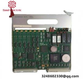 Lam Research 810-017034-005 Ultra Slimpak Module