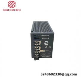 Lambda EWS600-24 24V27A Switching Power Supply Module