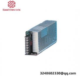 Lambda JWT100-522/B JWT100522B Power Supply: Industrial Grade Reliability