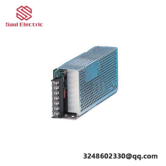 Lambda JWT100-522/B JWT100522B Power Supply: Industrial Grade Reliability