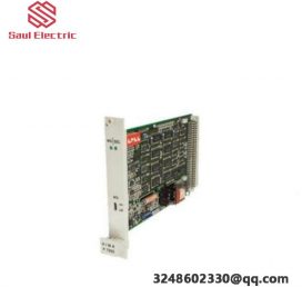 LANTRONIX 080-332-000-R - High-Performance Industrial Network Device