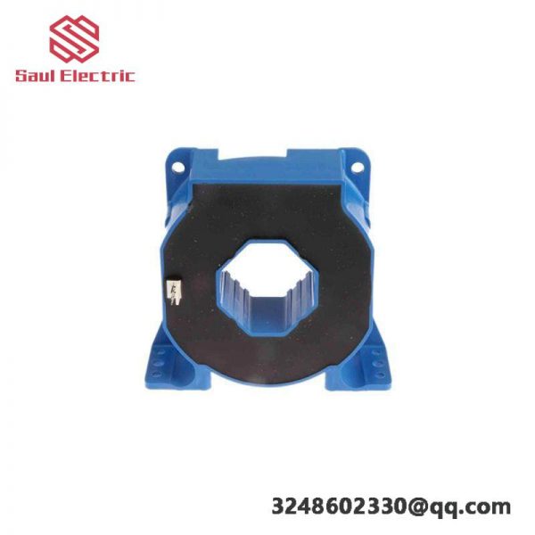 LEM LF1005-S/SP16 Current Transducer: High-Precision Current Measurement for Industrial Control Systems