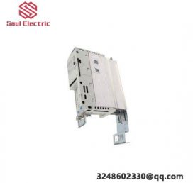 ABB E82EV751K4C Vacon Frequency Inverter