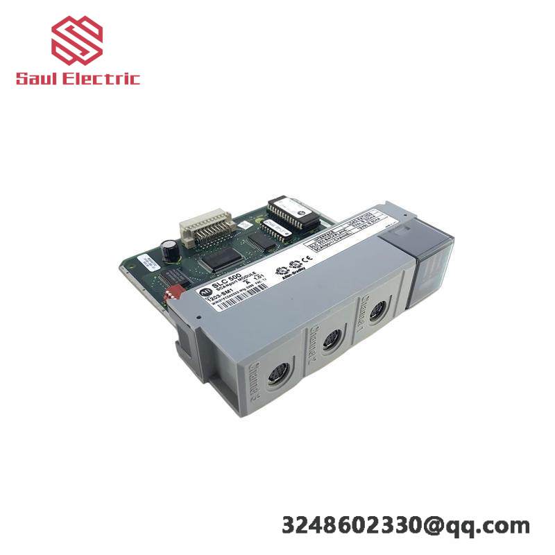 LEYBOLD TR211 Vacuum Pump Module for Industrial Applications