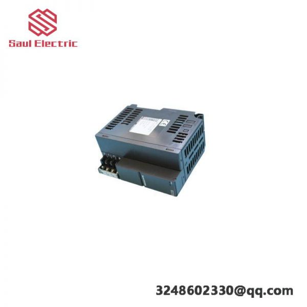 M-System MD2202-D32-X-P High Precision Industrial Control Module