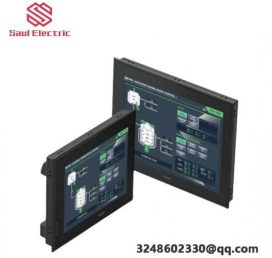 M2I TOPRE0700WD Industrial Touch Screen Module