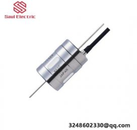 Magnescale HA705 LK905 22189 Attached Connector - Encoder, Linear Measurement, Motion Control