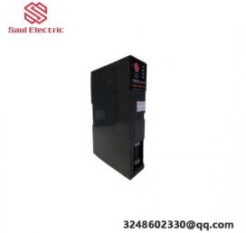 Master-K K1P-02H Process Control Unit