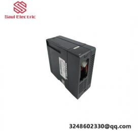 Master-K K1S-220H Programmable Control Module