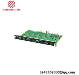 MatrixSwitch TRIF-T/R4SDGA - Stock Goods at Charming Price