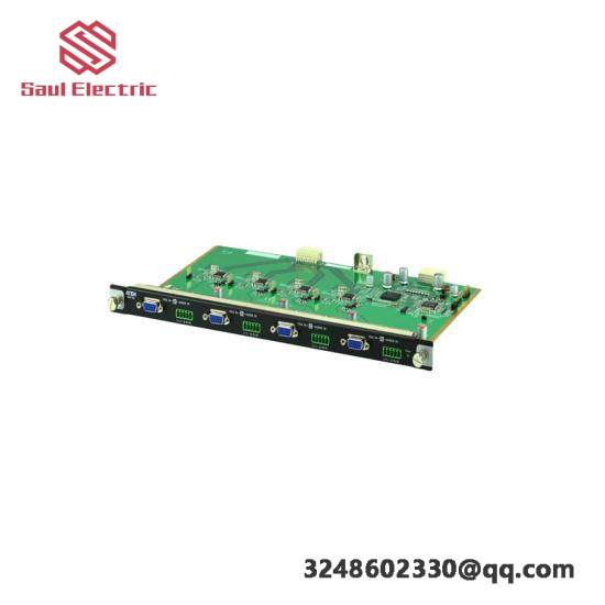 MatrixSwitch TRIF-T/R4SDGA - Stock Goods at Charming Price