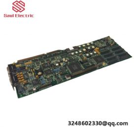 MATROX IP-8/AT/256 Video Imaging Board: High-Resolution Image Capture Module