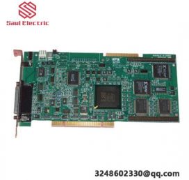 Matrox Meteor 2-MC/4 Multi-Channel PCI Frame Grabber, Advanced Image Acquisition Solution