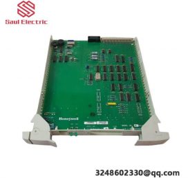 Honeywell MC-IOLX02 51304419-150: Industrial Link Extender for Seamless Control Systems