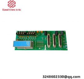 Honeywell MC-TAOX52 51304335-275 Analog Output Module: Precision Control in Industrial Automation