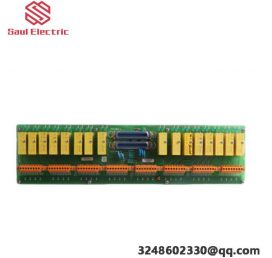 Honeywell MC-TDIA12 51304439-175 Digital Input Circuit Board