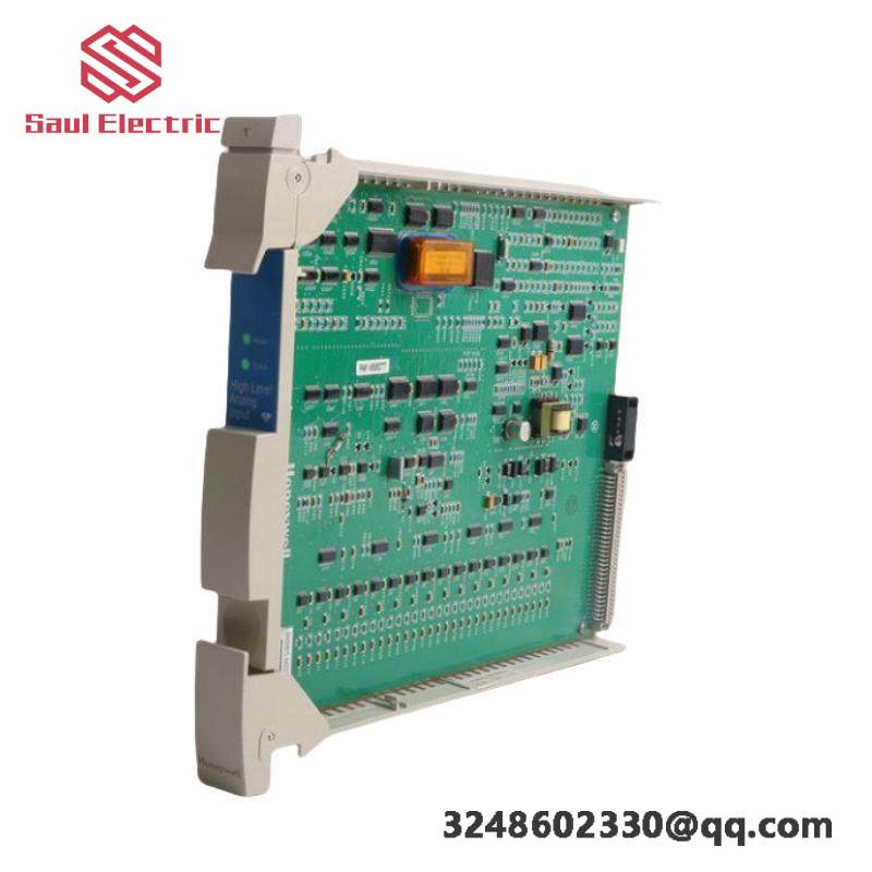 Honeywell UCN FTA Digital Output Relay MC-TDOY23, 51204166-175